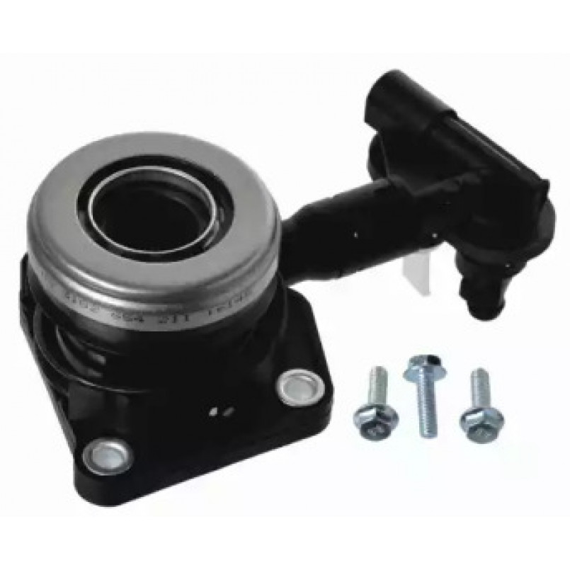 3182 654 211 SACHS  -  Вижимний підшипник гідравлічний (CSC)